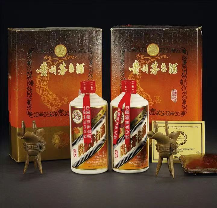 炎陵烟酒回收